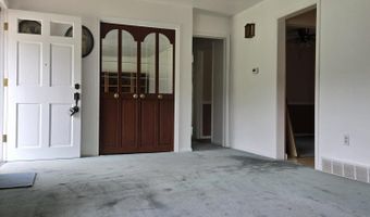 3576 Juniata Gap Rd, Altoona, PA 16601