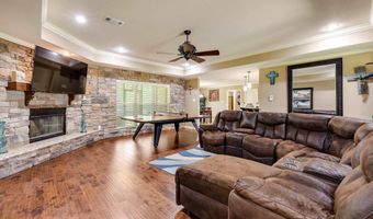 402 Demuth, Benton, AR 72019