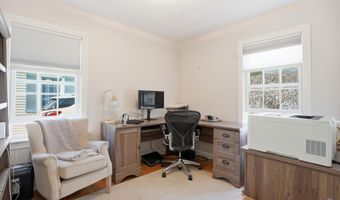 1102 Arborview Blvd, Ann Arbor, MI 48103