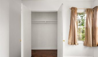 9085 Remick Ave, Arleta, CA 91331