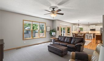 15838 Xeon St NW, Andover, MN 55304