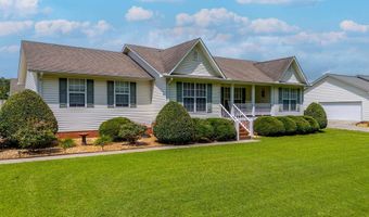730 Solitude Ave, Albertville, AL 35950