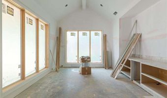 193 Jere, Alpharetta, GA 30009