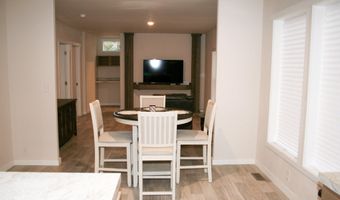 5846 Bufflehead Dr, Bonanza, OR 97623