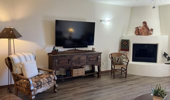 36601 N Mule Train Rd 29C, Carefree, AZ 85377