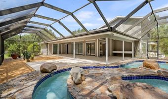 12406 NW 112TH Ave, Alachua, FL 32615