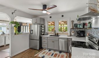 236 Brickyard Rd, Asheville, NC 28806