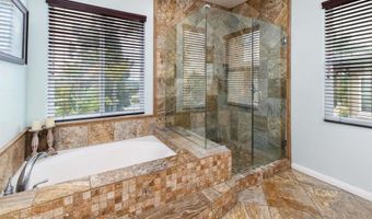 1749 Skimmer Ct, Carlsbad, CA 92011