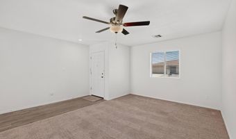 2410 Desi Loop, Belen, NM 87002