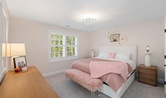 3 Kelsey Eden Way, Cumberland, RI 02864
