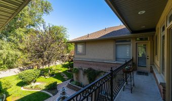 1178 E 580 Cir N, American Fork, UT 84003