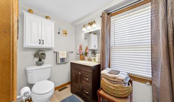 308 Dale Hollow Manor Rd, Albany, KY 42602