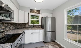 9 Quail Run, Allamuchy Twp., NJ 07840