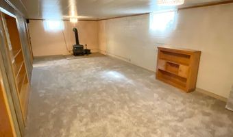 1405 5th St NW, Austin, MN 55912