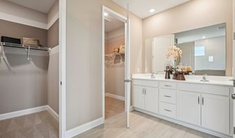 31008 Tigress Rd, Lewes, DE 19958