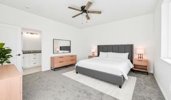 307 6th St, Benton City, WA 99320