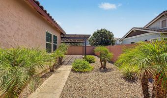 1973 E DANA Way, Chandler, AZ 85225