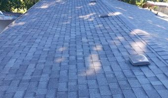 10625 SE 362nd Ave B-7, Boring, OR 97009