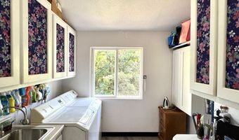15-1909 3RD Ave, Keaau, HI 96749