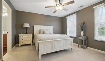 322 Dirkshire Ct, Adams Twp., PA 16046