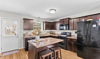 11210 Hill Ridge Ct, Ashland, VA 23005