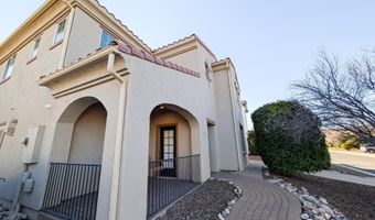 455 PHELPS Dr, Clarkdale, AZ 86324