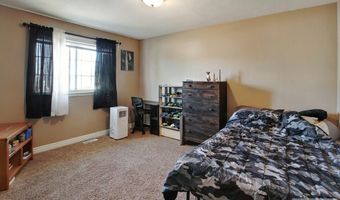 4364 High Desert Dr, Ammon, ID 83406