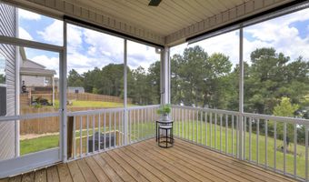 281 Shadowbrook Way, Camden, SC 29020
