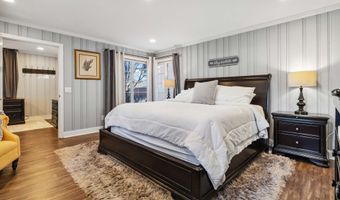 202 Black St, Barbourville, KY 40906