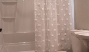 10400 Rodeo, Adelanto, CA 92301