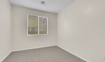 1130 VIA PARTITO, Henderson, NV 89052
