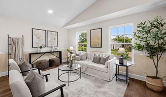 361 STRATFORD Ave, Aberdeen, MD 21001