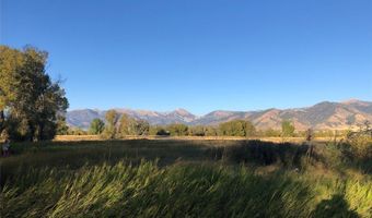 Wavy Leaf Way, Bozeman, MT 59718