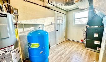 1406 N 7th St, Alpine, TX 79830