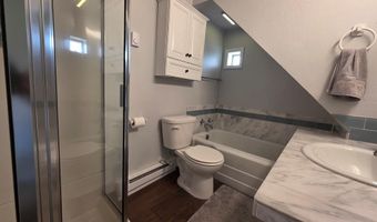 3119 E 800 N, Chester, ID 83421