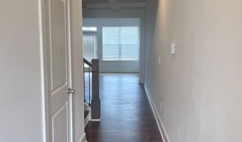 116 S Auburn Lndg, Auburn, GA 30011