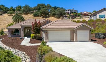2650 Edgewood Ct, Paso Robles, CA 93446