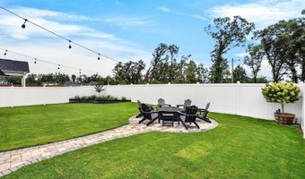 100 Beaverdam Creek Dr, Anderson, SC 29621