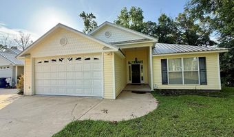 683 B Calhoun Dr, Abbeville, AL 36310