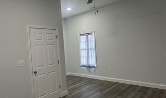 23 Cornerstone Dr, Alvaton, KY 42122