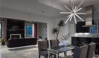 72 Wildwing Ct, Las Vegas, NV 89135