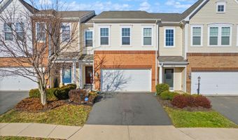 41930 CUSHENDALL Ter, Aldie, VA 20105