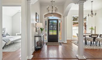 12080 GOLD SPRING Ln, Arlington, TN 38002