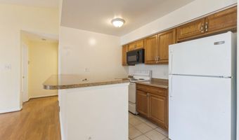 8633- C BEEKMAN Pl, Alexandria, VA 22309