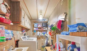 735 SHARP Rd, Anna, IL 62906