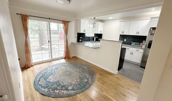 801 Solano Dr NE, Albuquerque, NM 87110