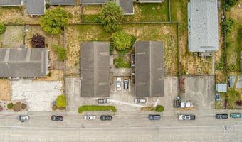 16 46 S G St, Arcata, CA 95521