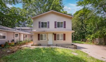 2472 Hawks Ave 1, Ann Arbor, MI 48108