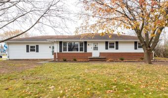 2915 S GLADYS Ave, Appleton, WI 54915