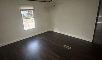 112 Pioneer Trl, Weatherford, TX 76087